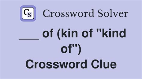 kin of pipette crossword clue|A PIPETTE .